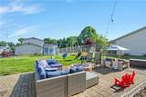 5612 London Drive - Photo 48