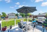 5612 London Drive - Photo 49