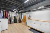 5612 London Drive - Photo 50