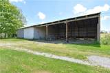 8172 Kansas - Photo 10