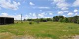 8172 Kansas - Photo 13