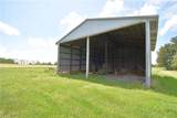 8172 Kansas - Photo 14