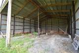 8172 Kansas - Photo 15