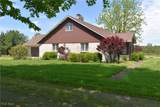 8172 Kansas - Photo 16