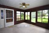 8172 Kansas - Photo 17