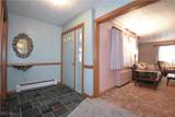 8172 Kansas - Photo 18
