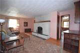 8172 Kansas - Photo 19