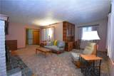 8172 Kansas - Photo 20