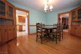 8172 Kansas - Photo 21