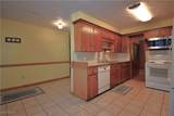 8172 Kansas - Photo 23