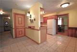 8172 Kansas - Photo 24