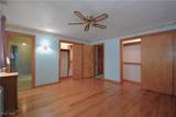 8172 Kansas - Photo 25