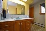 8172 Kansas - Photo 26