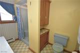 8172 Kansas - Photo 27