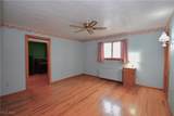 8172 Kansas - Photo 28