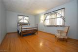 8172 Kansas - Photo 29