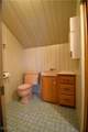 8172 Kansas - Photo 36