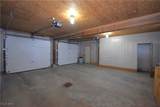 8172 Kansas - Photo 42