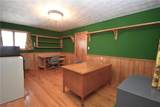 8172 Kansas - Photo 45
