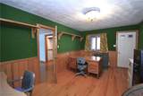 8172 Kansas - Photo 46