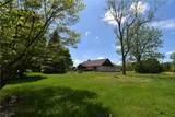 8172 Kansas - Photo 47