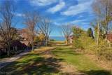 10211 Lake Shore Vl Boulevard - Photo 1