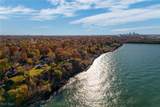 10211 Lake Shore Vl Boulevard - Photo 10