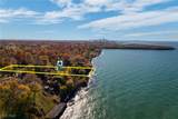 10211 Lake Shore Vl Boulevard - Photo 11