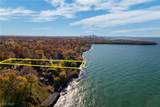 10211 Lake Shore Vl Boulevard - Photo 12