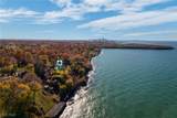 10211 Lake Shore Vl Boulevard - Photo 13
