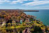 10211 Lake Shore Vl Boulevard - Photo 14