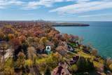 10211 Lake Shore Vl Boulevard - Photo 16