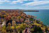 10211 Lake Shore Vl Boulevard - Photo 17