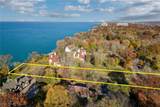 10211 Lake Shore Vl Boulevard - Photo 19