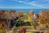 10211 Lake Shore Vl Boulevard - Photo 2