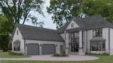 10211 Lake Shore Vl Boulevard - Photo 20