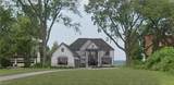 10211 Lake Shore Vl Boulevard - Photo 21