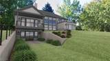 10211 Lake Shore Vl Boulevard - Photo 22
