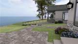 10211 Lake Shore Vl Boulevard - Photo 23