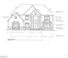 10211 Lake Shore Vl Boulevard - Photo 24