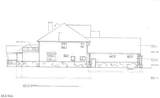 10211 Lake Shore Vl Boulevard - Photo 25