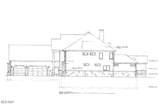 10211 Lake Shore Vl Boulevard - Photo 26
