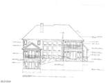 10211 Lake Shore Vl Boulevard - Photo 27