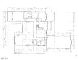 10211 Lake Shore Vl Boulevard - Photo 28