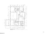 10211 Lake Shore Vl Boulevard - Photo 29