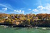 10211 Lake Shore Vl Boulevard - Photo 3