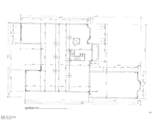 10211 Lake Shore Vl Boulevard - Photo 30