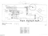 10211 Lake Shore Vl Boulevard - Photo 33