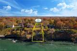 10211 Lake Shore Vl Boulevard - Photo 4