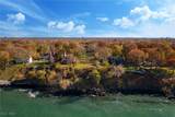 10211 Lake Shore Vl Boulevard - Photo 6